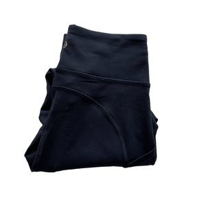 Lululemon Align Leggings Navy